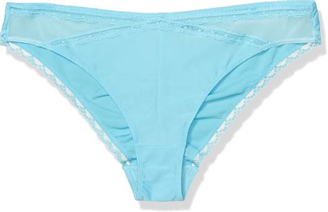 maidenform comfort devotion panties